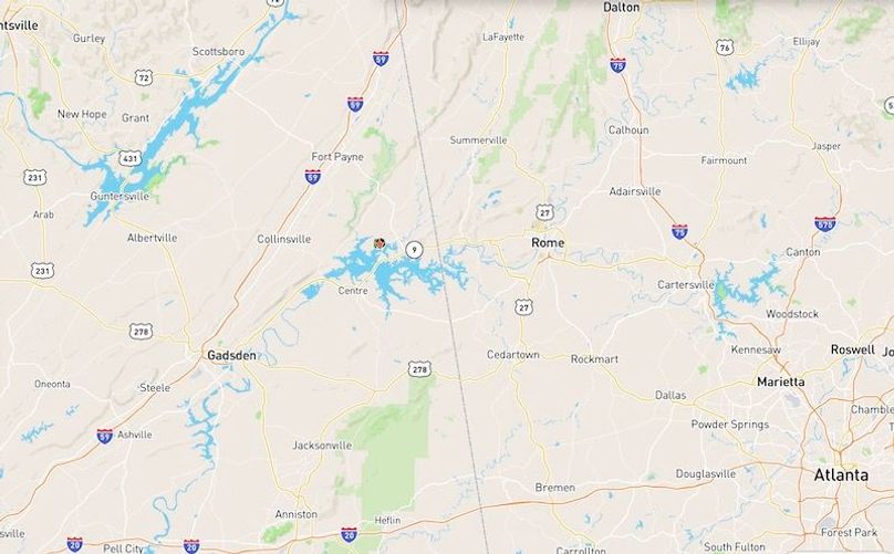 Screenshot 2025-09-17 at 9.30.39 AM