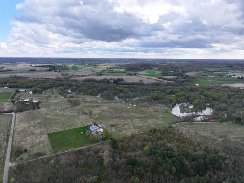 DJI_20260429051700_0178_D