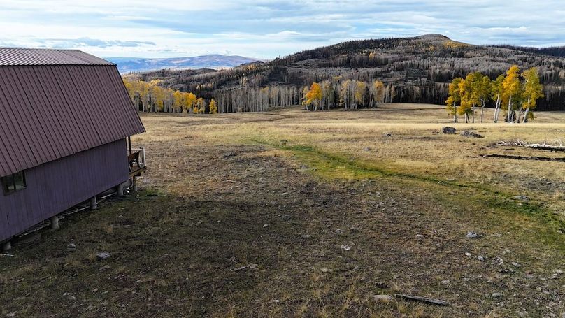 DJI_20250927094733_0244_D