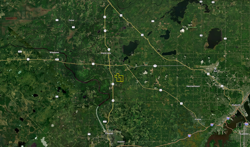 TBD Maple Grove Rd. Far copy