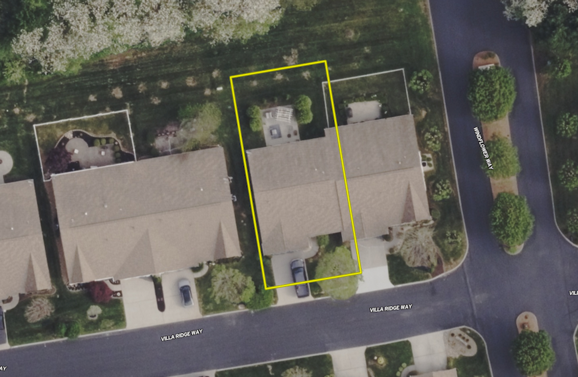 Screenshot 2026-04-06 at 1.40.30 PM