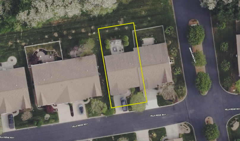 Screenshot 2026-04-06 at 1.40.30 PM