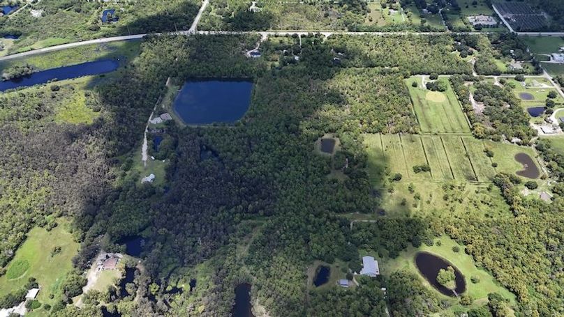 DJI_20250819133848_0021_D