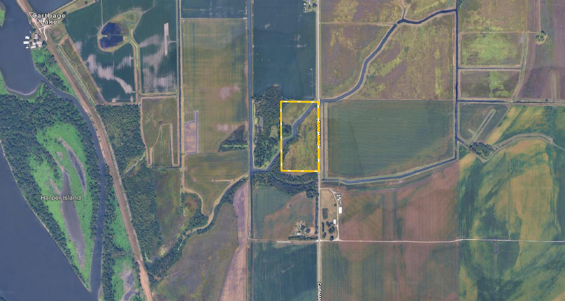 Screenshot 2025-10-06 at 7.45.40 PM