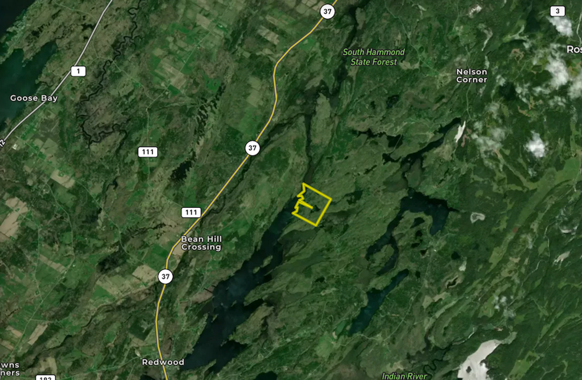 Jefferson_148.1_Flood_LandiD_7