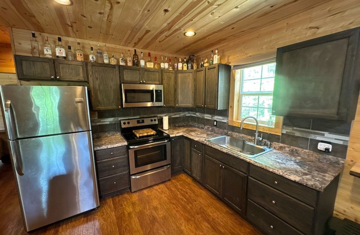Pleasants, WV 168.59 AC Superior, Swank, Young-005