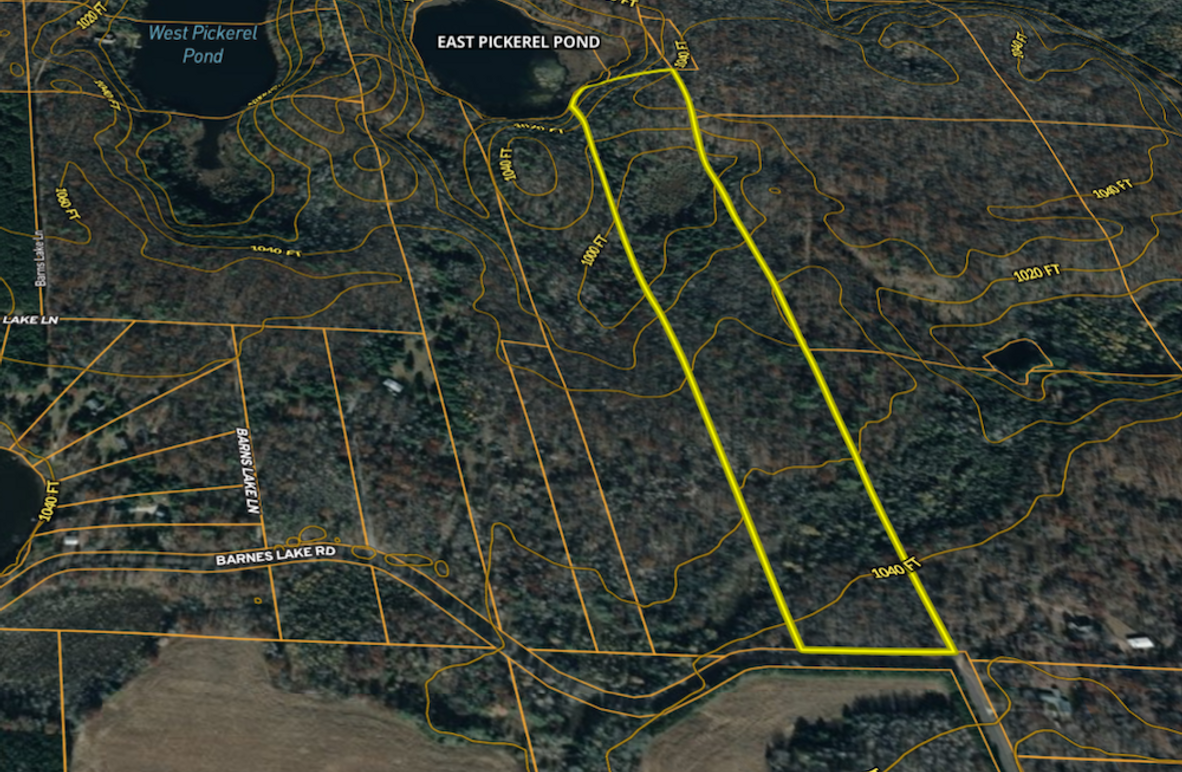 Marinette29.11Krings closeaerial