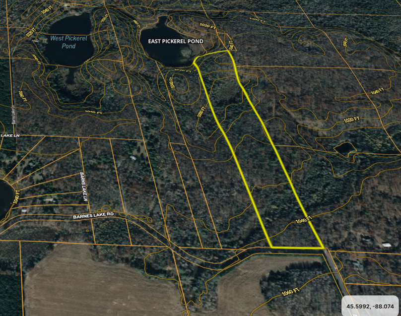 Marinette29.11Krings closeaerial