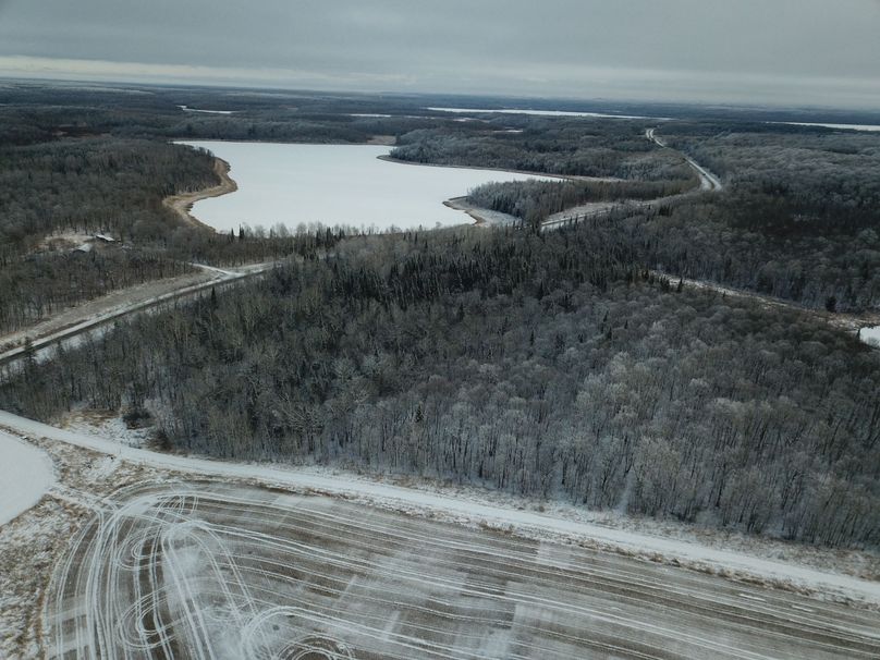 DJI_0056