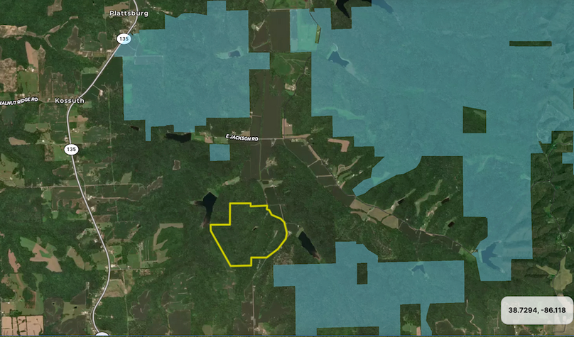 Screenshot 2024-03-28 at 5.57.41 PM