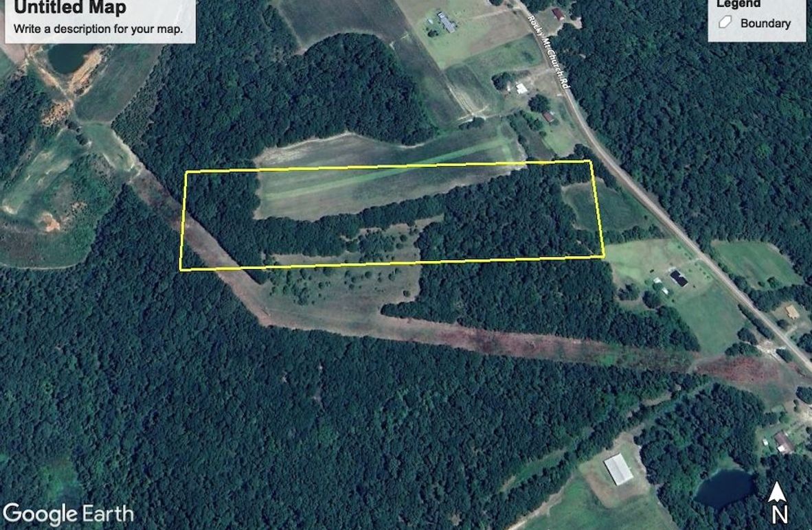 Aerial 1 Barbour 14 Ana