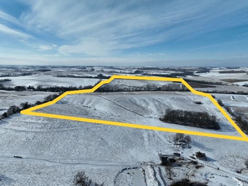 dji_fly_20251203_132106_388_1764792369362_photo (1)