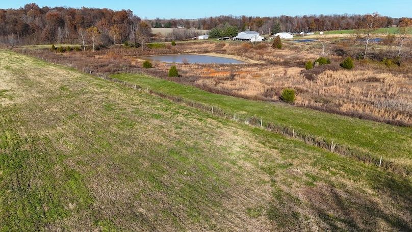 DJI_20251112150947_0612_D