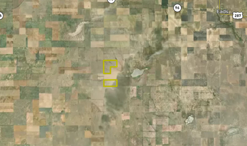 Screenshot 2023-10-12 at 1.13.20 PM