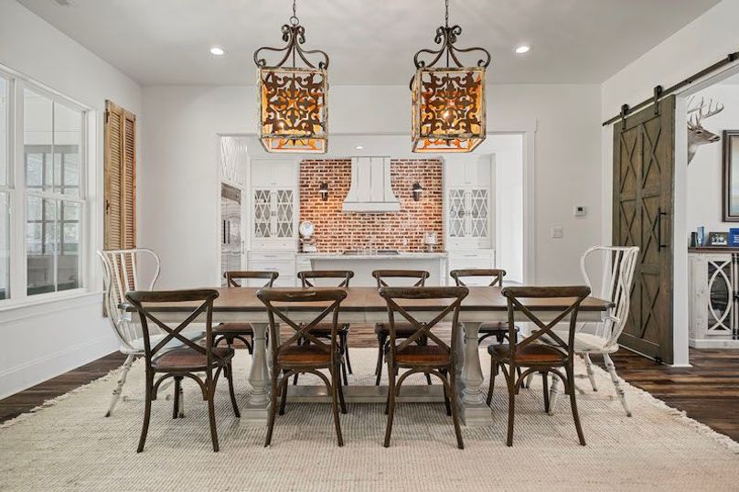 St Clair 2020250915_0102