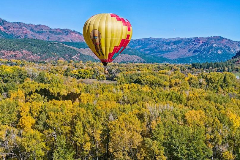 29-web-or-mls-26068 US 550 -29