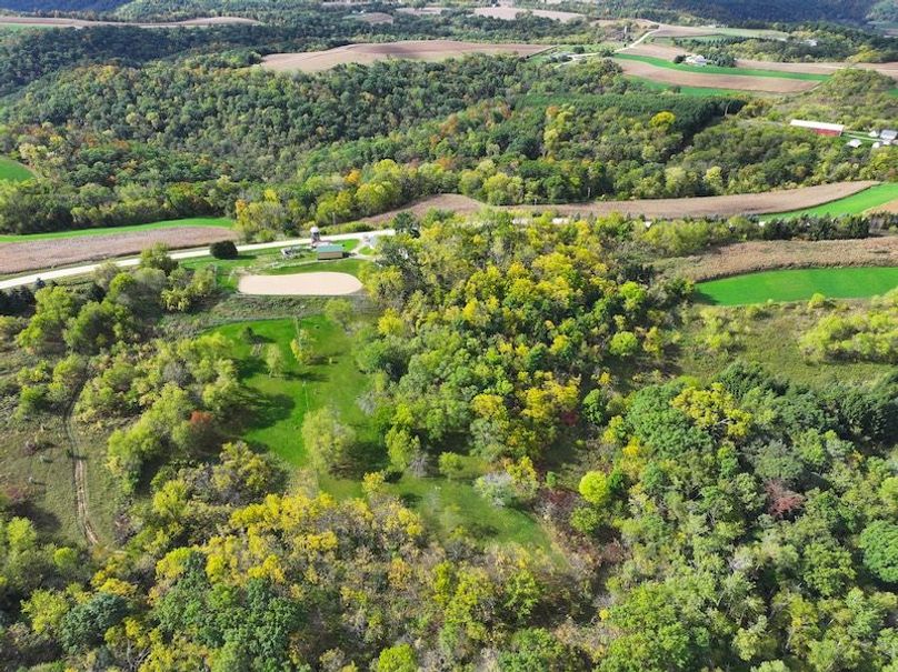 DJI_20231004105501_0058_D