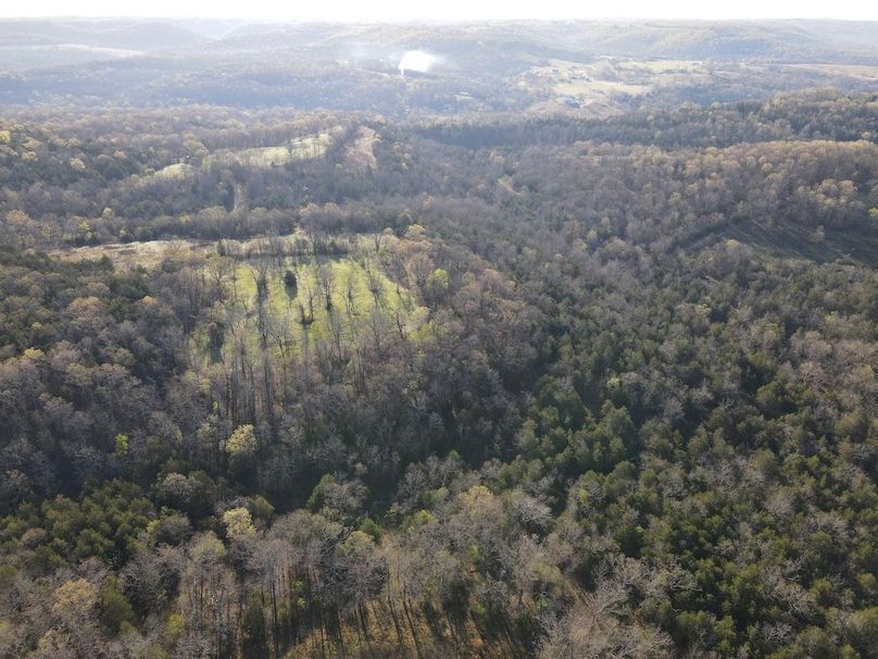 DJI_0429
