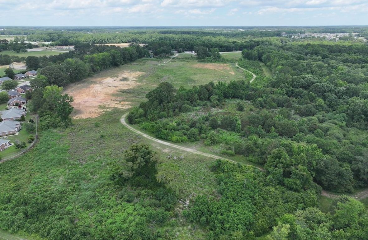 DJI_20260528124815_0010_D