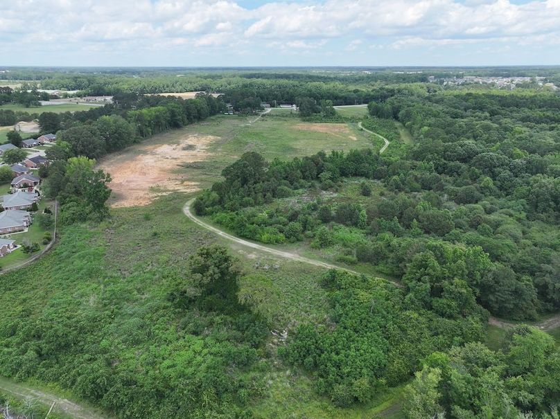 DJI_20260528124815_0010_D