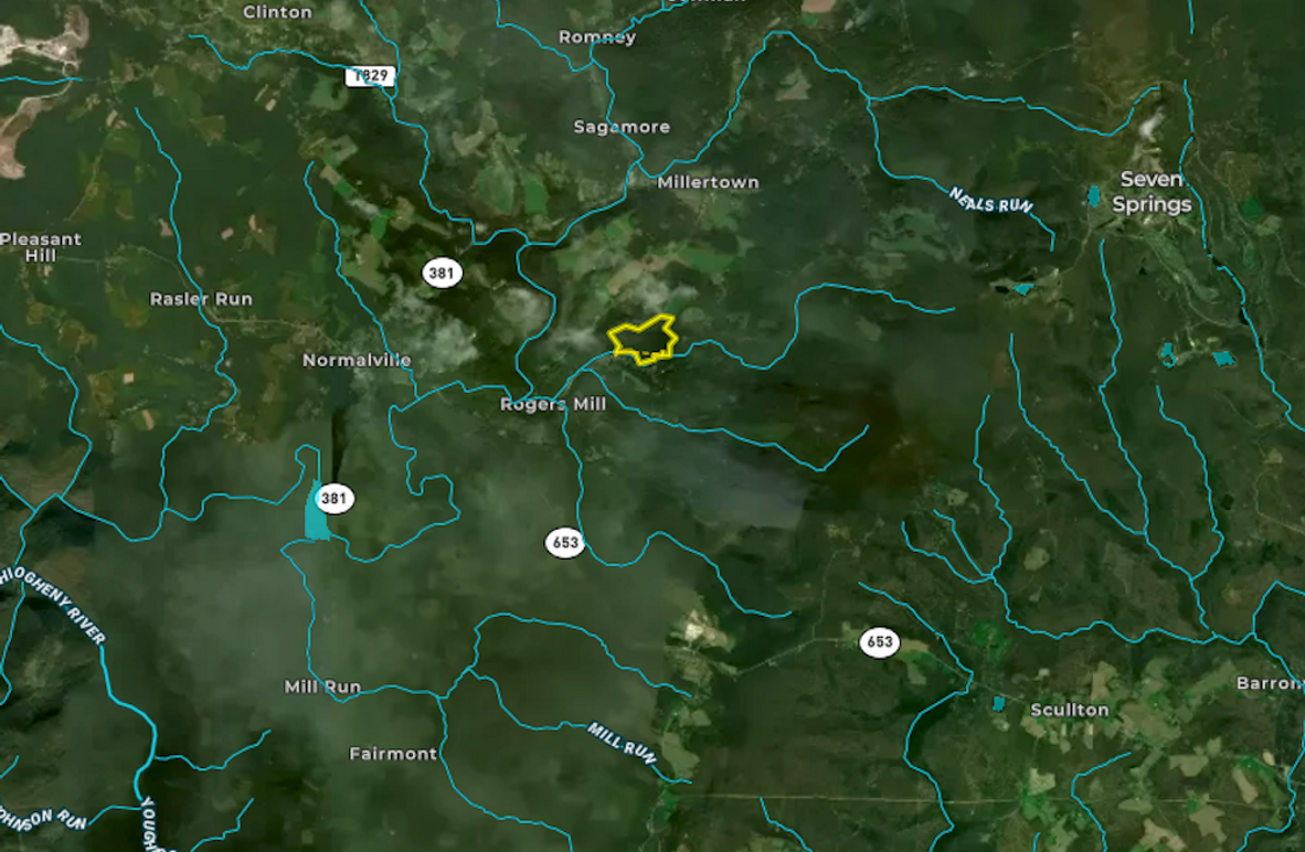 Screenshot 2025-09-18 at 9.48.40 AM