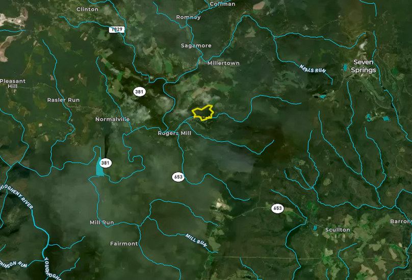 Screenshot 2025-09-18 at 9.48.40 AM