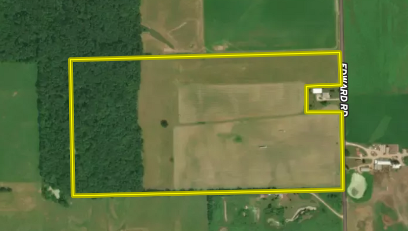 Screen Shot 2023-12-28 at 8.46.10 AM