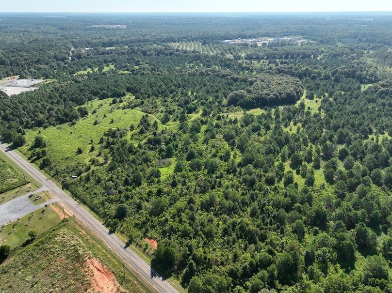 dji_fly_20240827_095328_738_1724766985461_photo