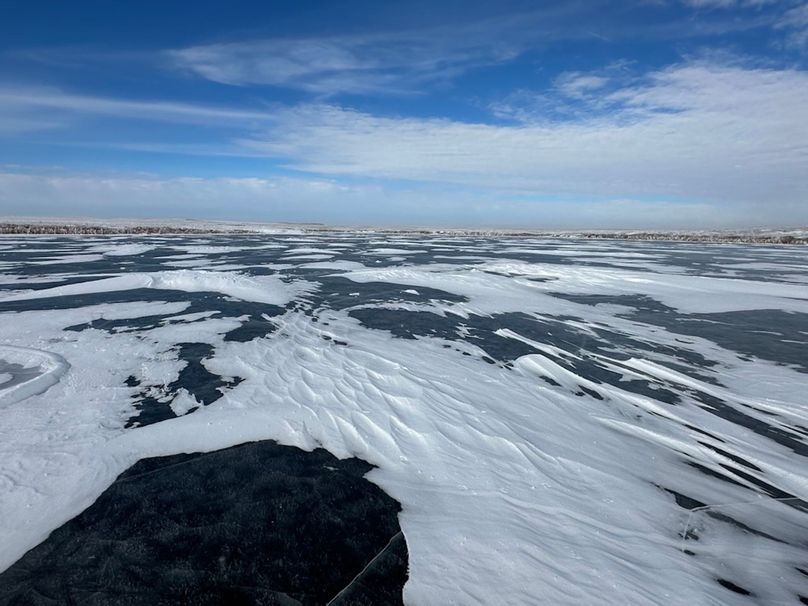 719C2BC6-A74E-44B3-ABD6-309EBCE6523B_1_105_c