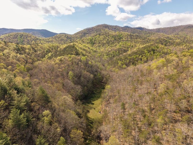 DJI_20260422161533_0151_D