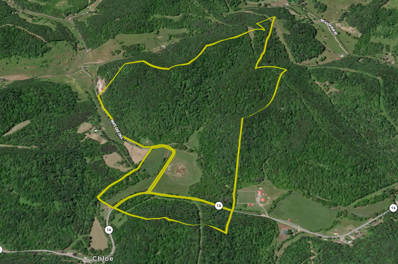 Screenshot 2025-06-15 at 10.05.15 AM