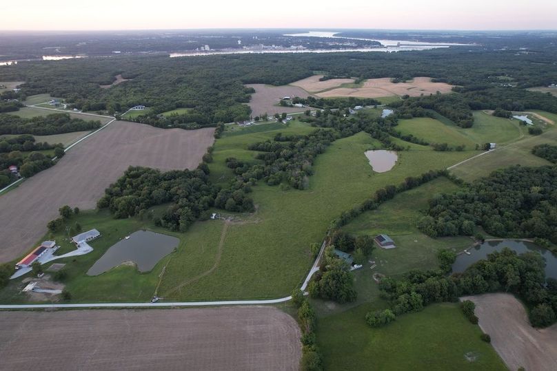 DJI_0362