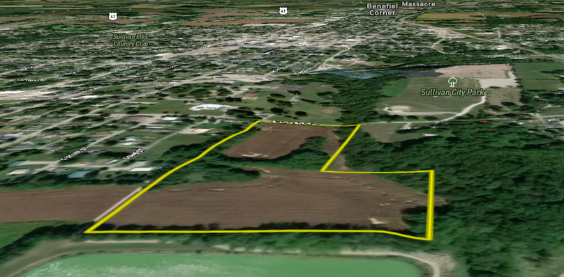 Screenshot 2026-04-06 213850