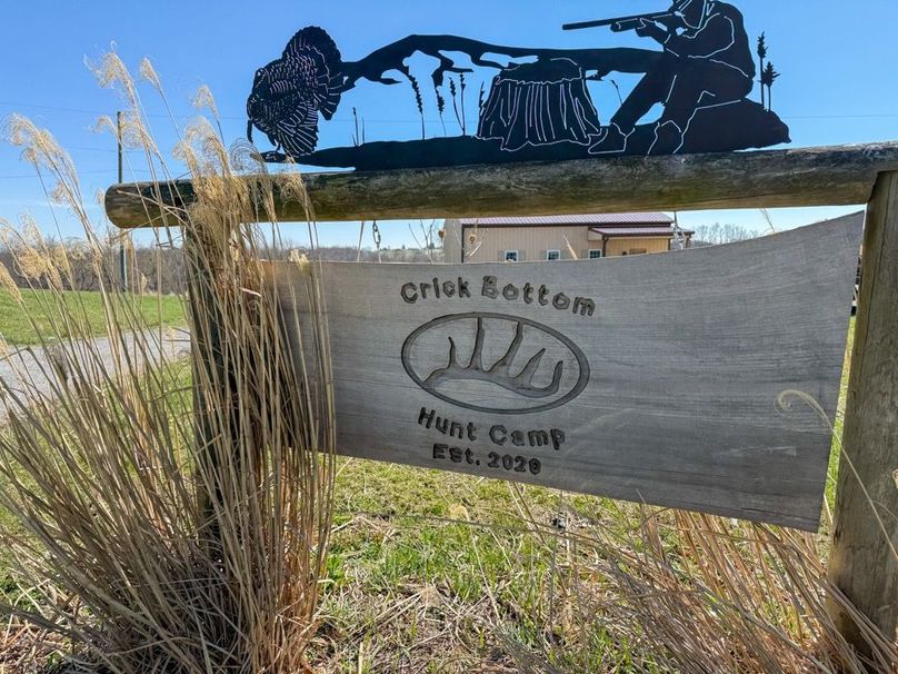 Fleming Petry 120-012