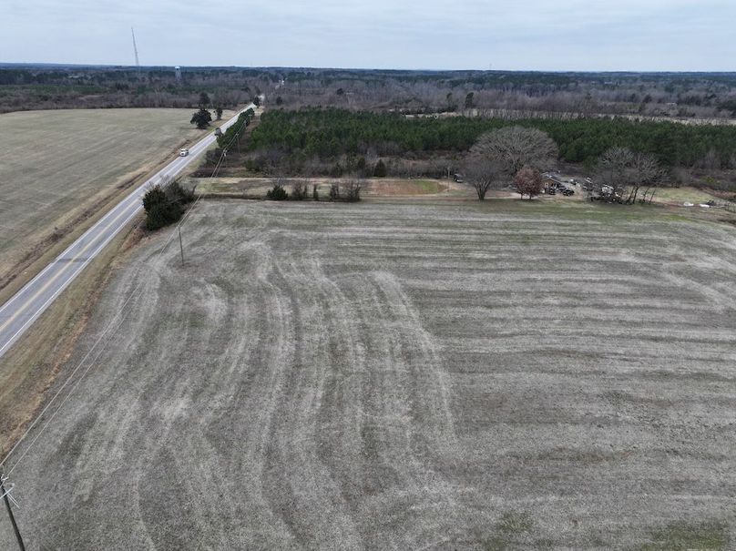 Copy of dji_fly_20251224_114202_0235_1767705658964_photo