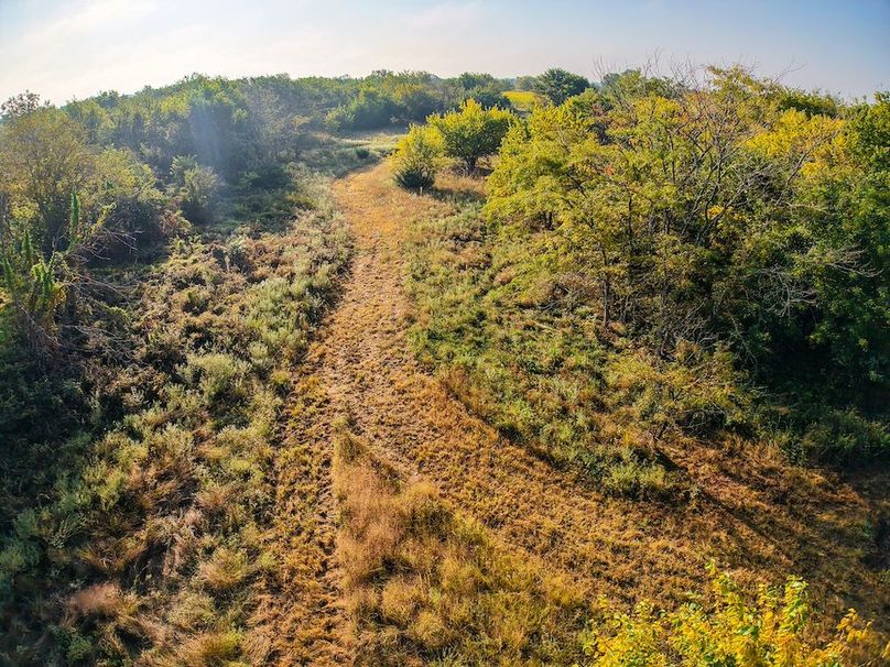 DJI_20250906082936_0105_D