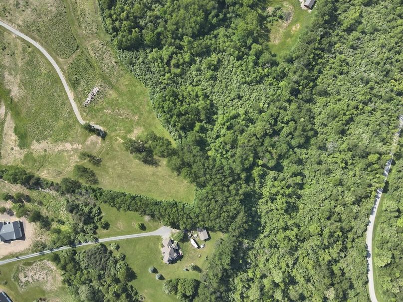 DJI_20250602171017_0005_V