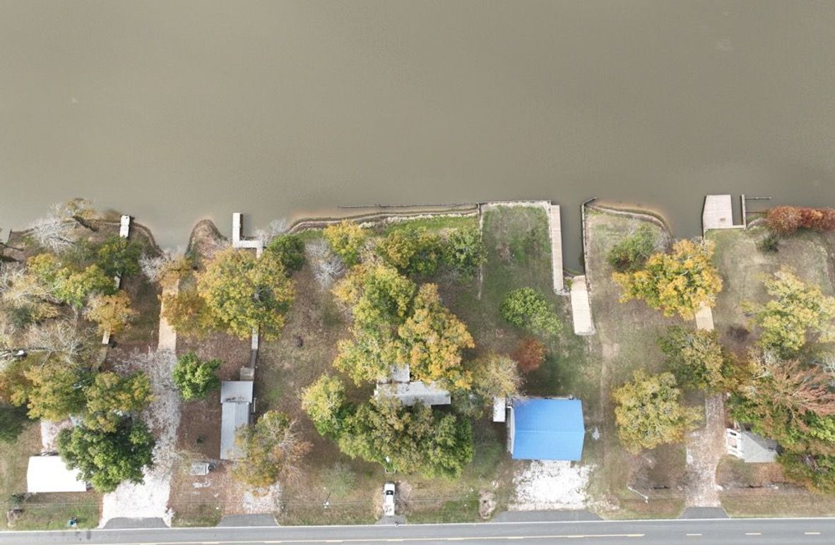 dji_fly_20251120_103008_271_1763735089733_photo