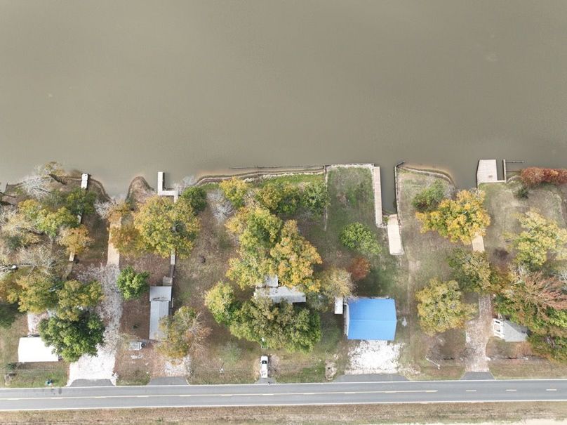 dji_fly_20251120_103008_271_1763735089733_photo