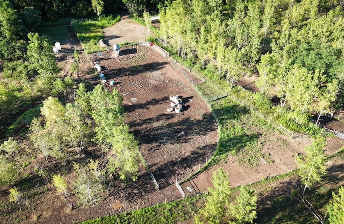 Ontario_19.1_Schmucker_Photos_4