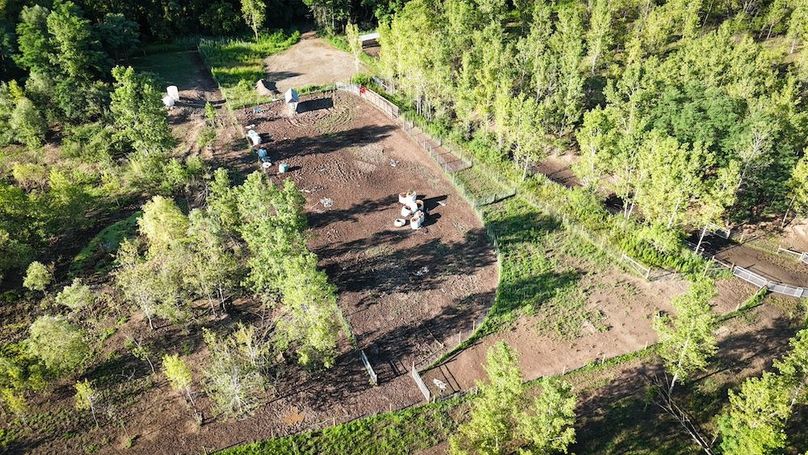 Ontario_19.1_Schmucker_Photos_4