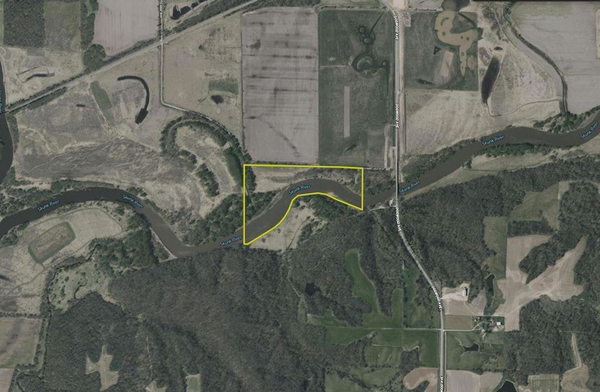 Washington 34 Map - _0001_Zoom 1