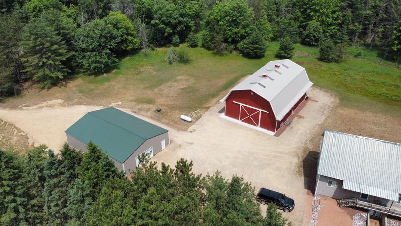 dji_fly_20230610_115926_606_1686416466640_photo_optimized