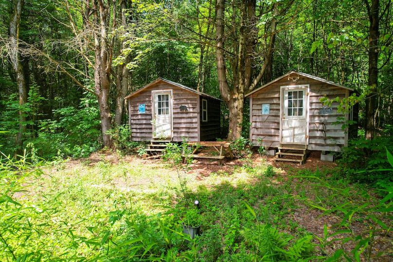 Oswego_20_Eck Photo 39