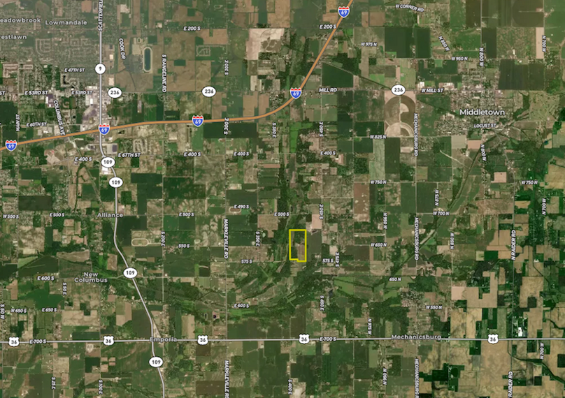 Screen Shot 2025-05-21 at 2.00.09 PM