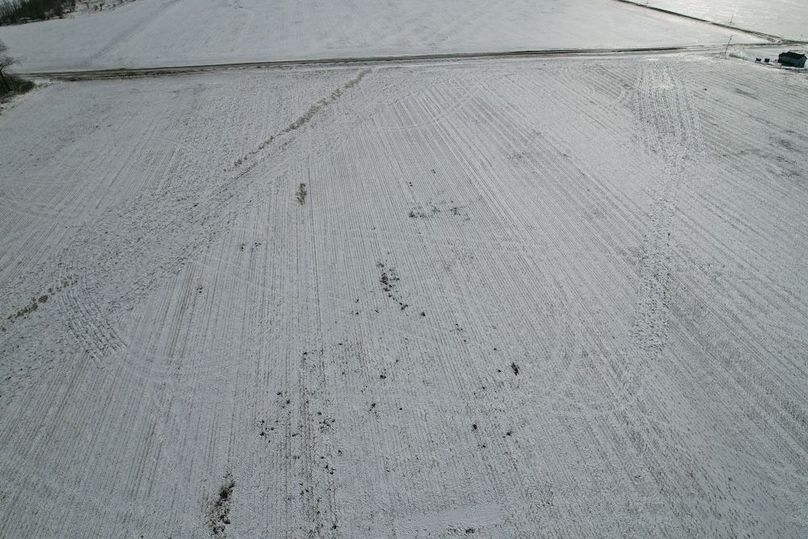 dji_fly_20260226_145426_91_1772139406029_photo