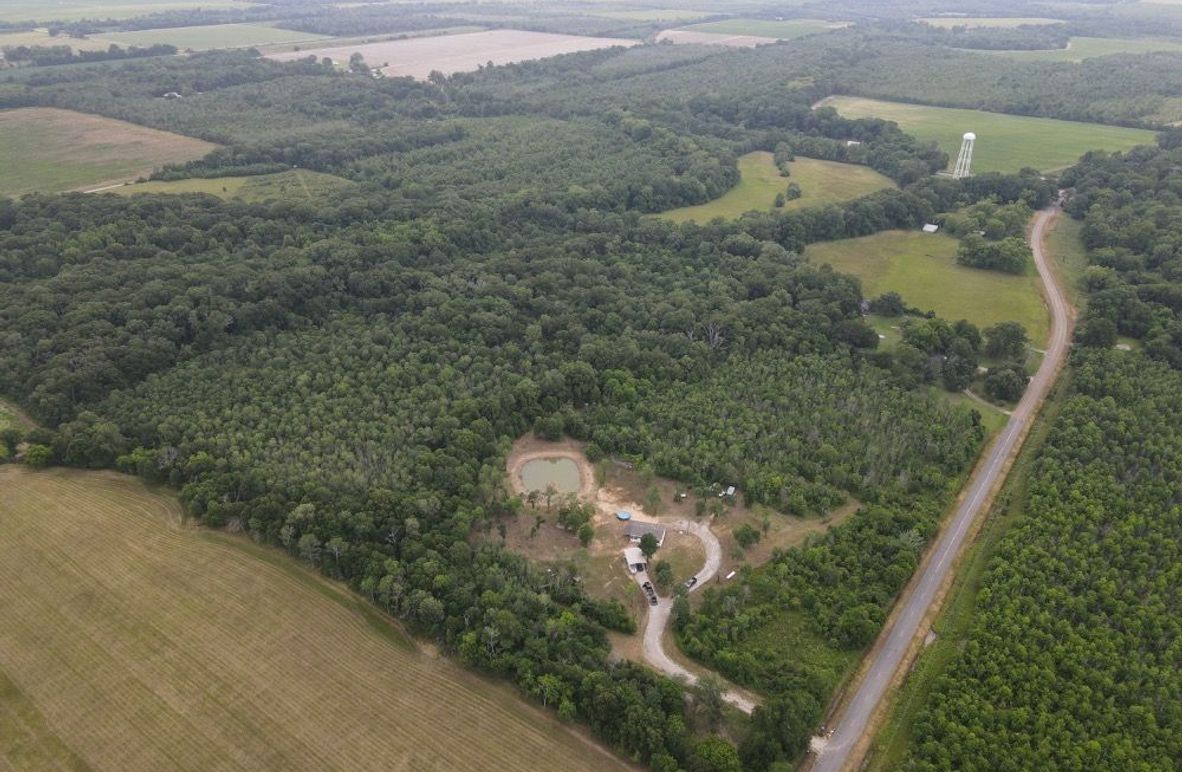 dji_fly_20250520_122102_554_1747761672195_photo