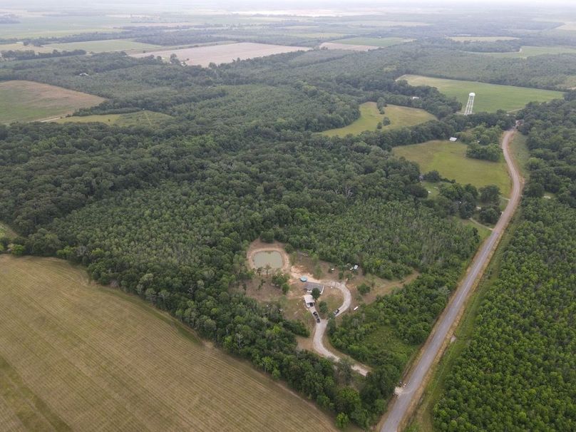 dji_fly_20250520_122102_554_1747761672195_photo