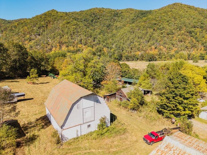 Copy of DJI_20250912105405_0151_D Large