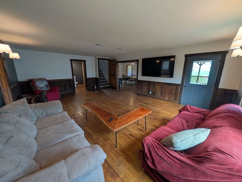 PXL_20260326_152346420